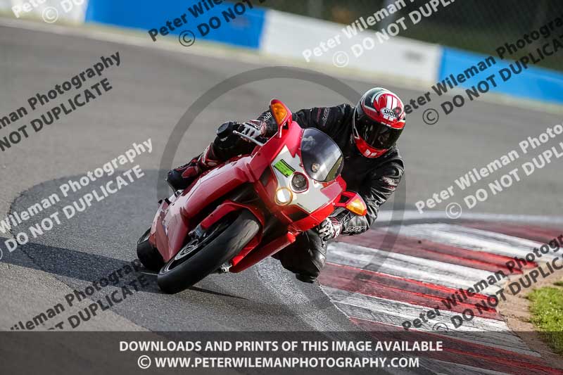 PJ Motorsport 2019;donington no limits trackday;donington park photographs;donington trackday photographs;no limits trackdays;peter wileman photography;trackday digital images;trackday photos